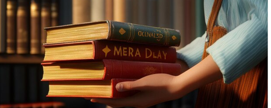 Must-Read Books on Civil Rights History