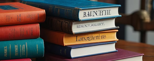 Best Books on Human Rights Advocacy