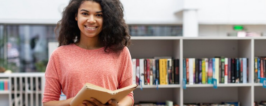 The Best Adventure Novels That Take You on a Journey