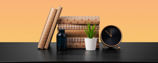 Discovering African Literature