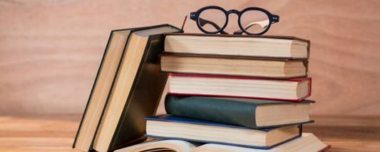 Must-Read Detective Novels: A Journey Through Mystery and Intrigue