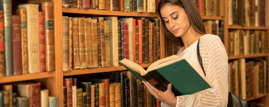 Mastering Business with These Top Business Books