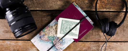 Best Books on Photography Techniques