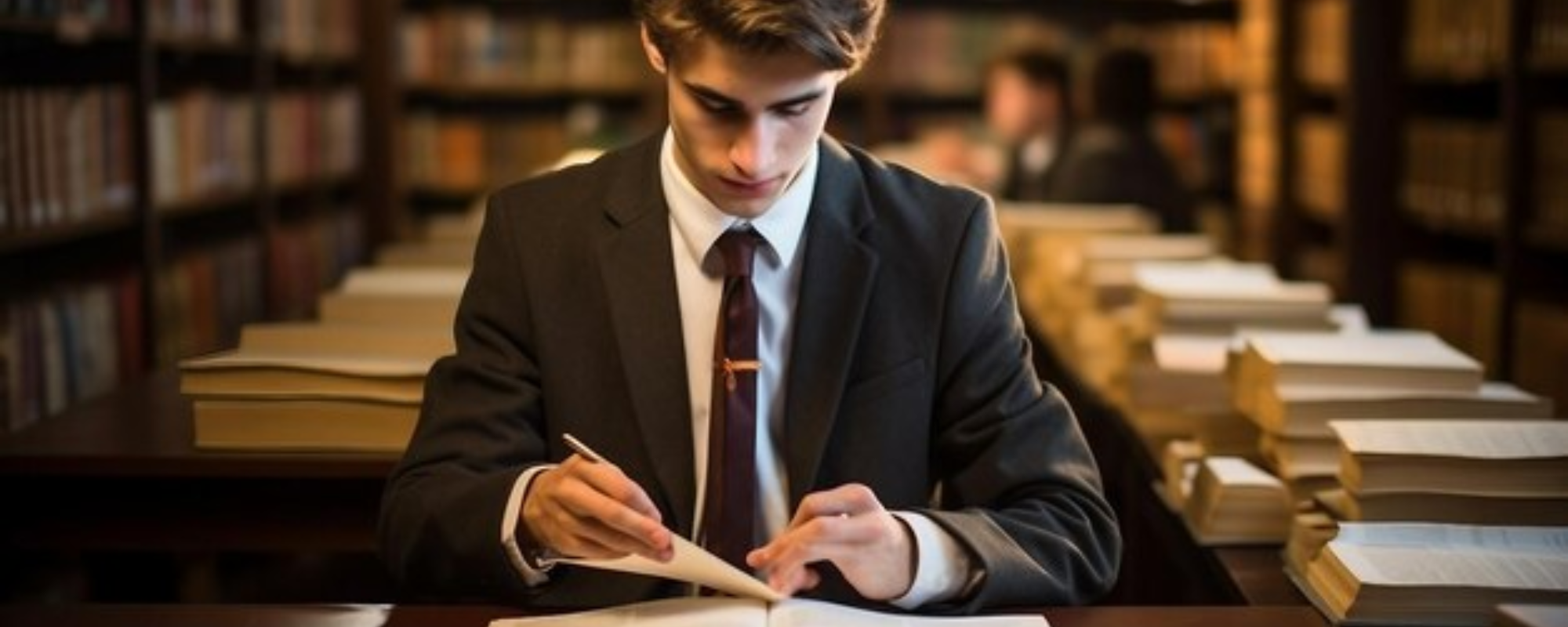 best-books-for-aspiring-lawyers-booksdeli