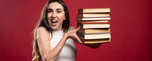 Must-Read Books on Human Rights