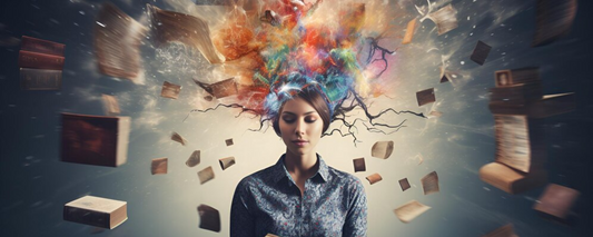 Top Philosophical Books to Expand Your Mind