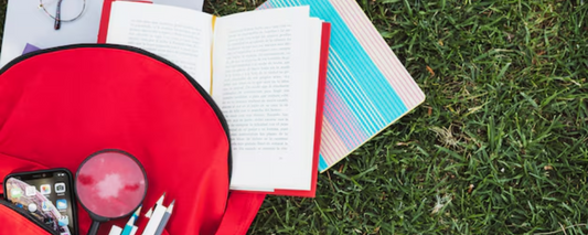 Must-Read Books for Soccer Fans