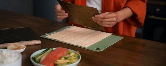 The Best Books on Vegan Cooking