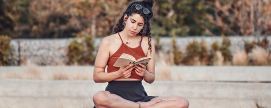 The Best Books for Learning Spanish