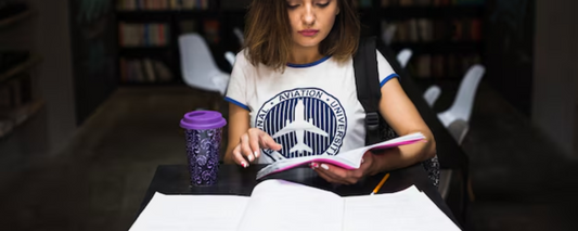 Best Books on Developing Emotional Intelligence