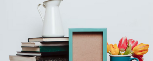 Must-Reads on Contemporary Art