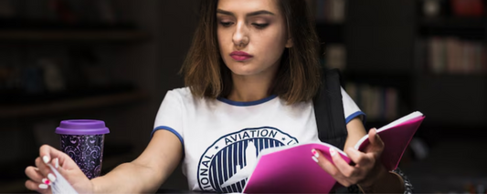 Best Young Adult Novels for New Readers