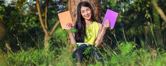 The Best Books on Environmental Conservation