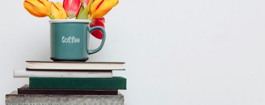 Books Every Aspiring Chef Should Read