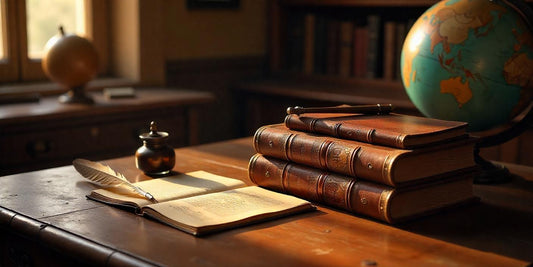 Best Meditation Books for Beginners to Start Your Journey