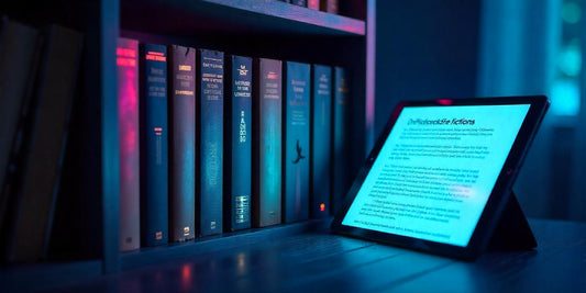 Best Daily Meditation Books to Strengthen Your Practice