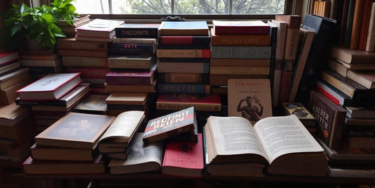 Daily Meditation Books for Women: Find Peace & Empowerment