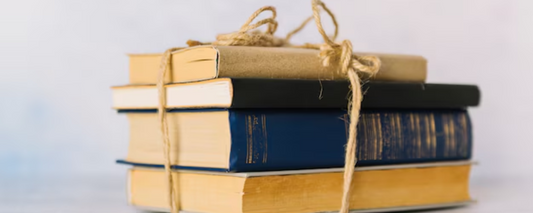 Essential Reads for Philosophy Enthusiasts