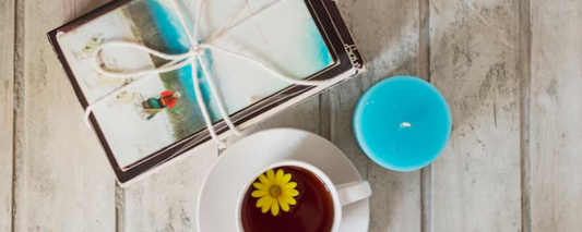 Essential Reads for Tea Connoisseurs