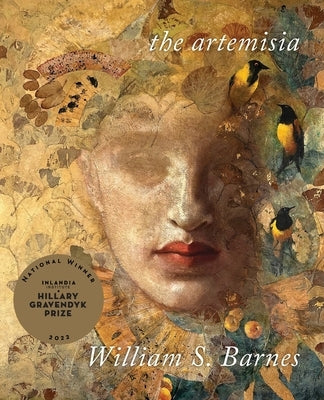 The artemisia by Barnes, William S.