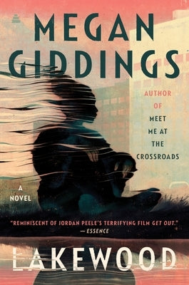 Lakewood by Giddings, Megan