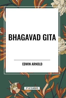 Bhagavad Gita by Swarupananda, Swami