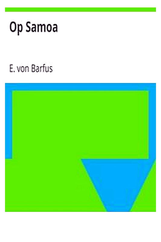 Op Samoa