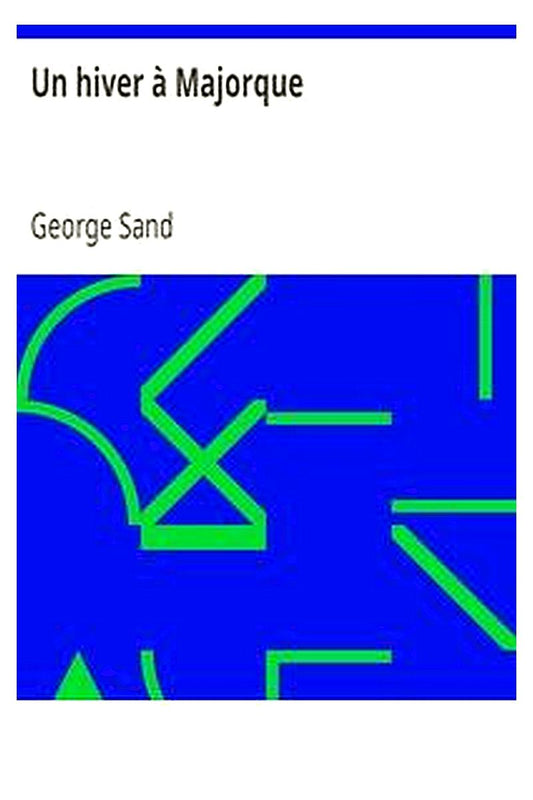 Un hiver à Majorque