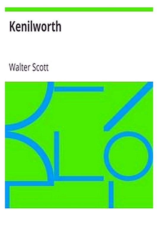 Kenilworth