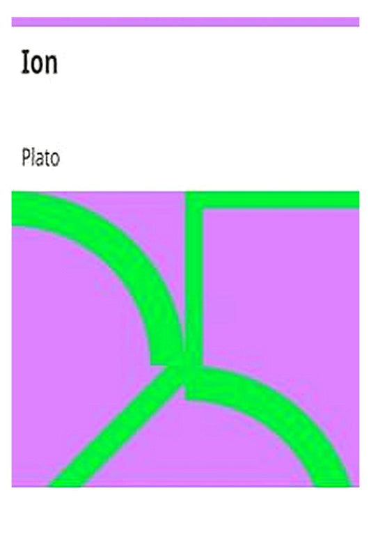 Ion