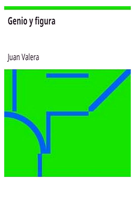 Genio y figura