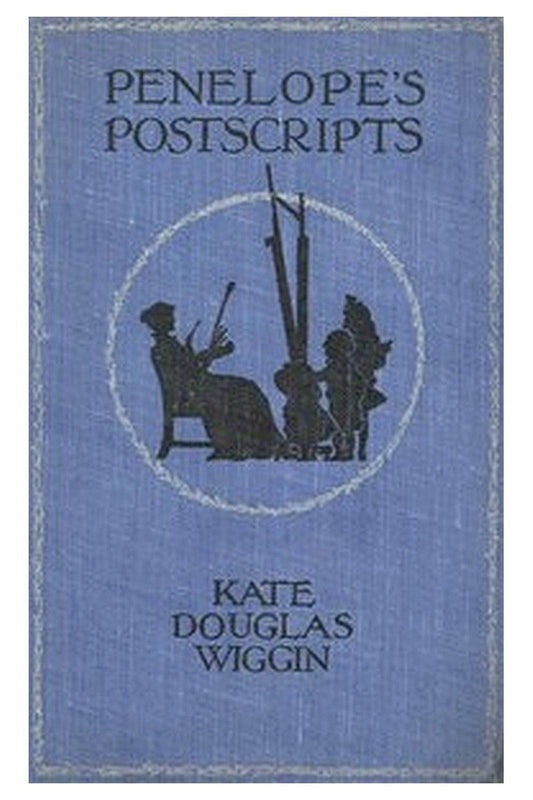 Penelope's Postscripts