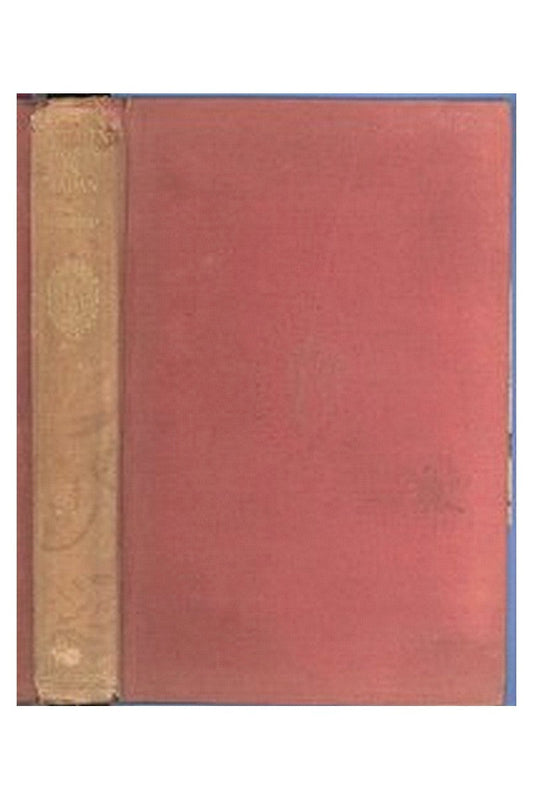 Unbeaten Tracks in Japan