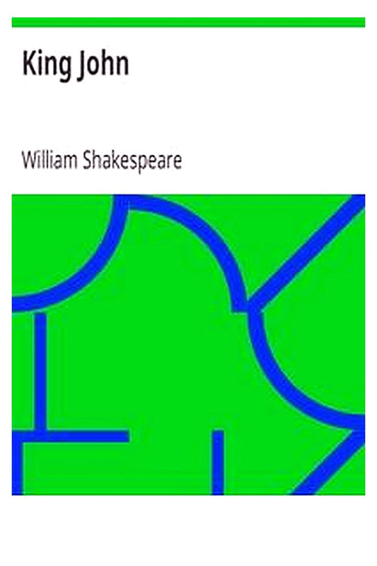 King John