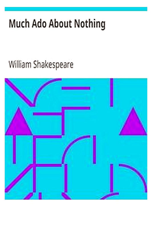 Much Ado About Nothing