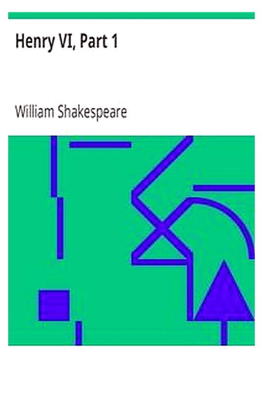 Henry VI, Part 1