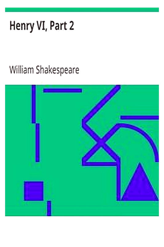 Henry VI, Part 2