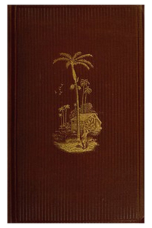 The Naturalist on the River Amazons