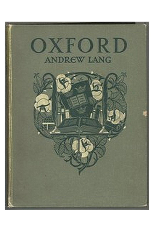 Oxford