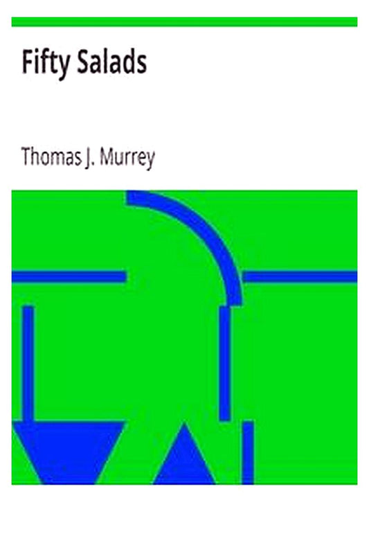 Fifty Salads