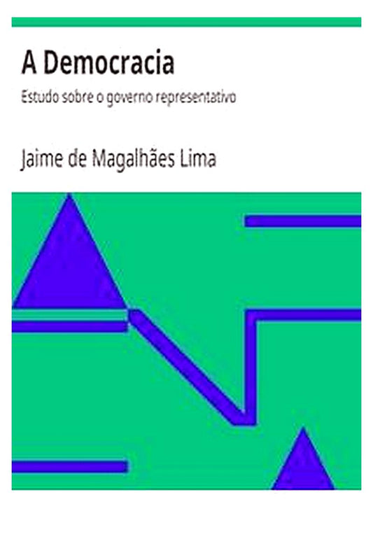 A Democracia