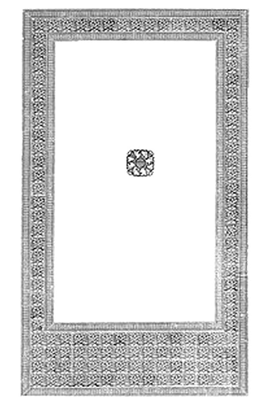 Citizenship: A Manual for Voters