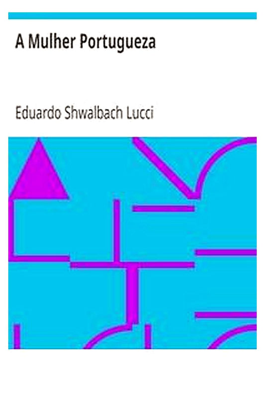 A Mulher Portugueza