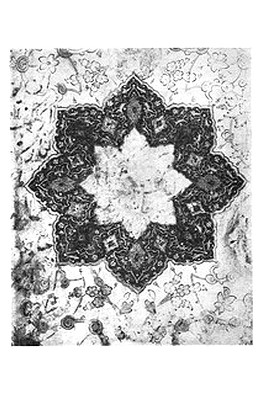 The Arts of Persia and Other Countries of Islam