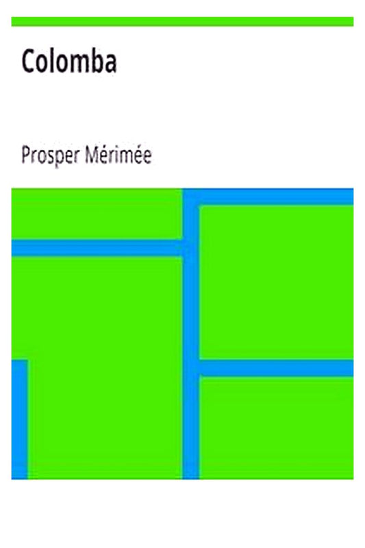 Colomba