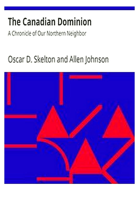 Chronicles of America series v. 49