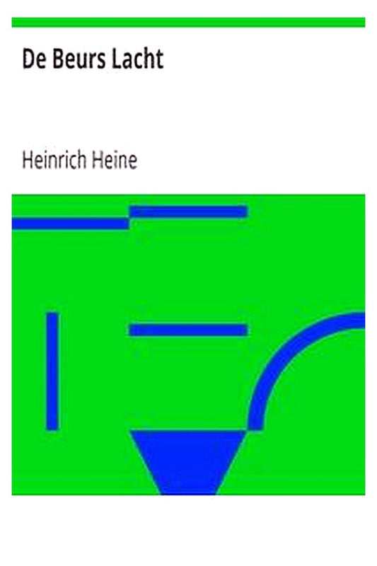 De Beurs Lacht