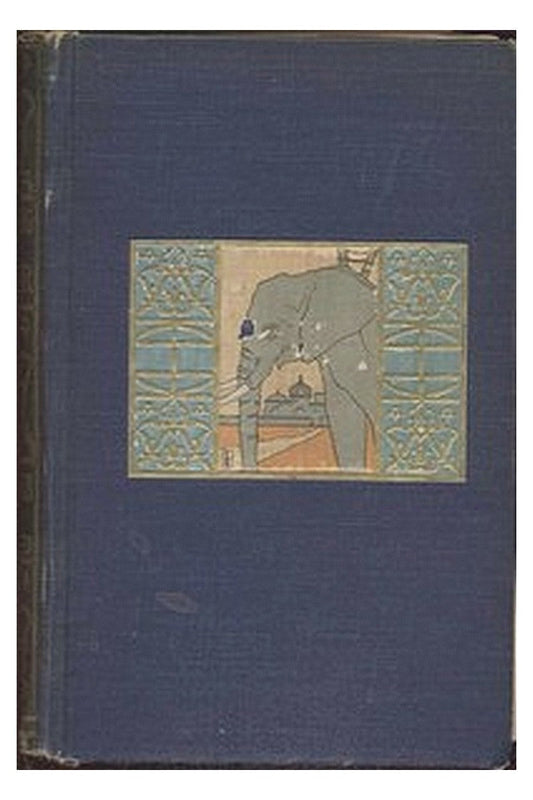 Following the Equator: A Journey Around the World