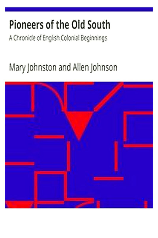 Chronicles of America series v. 05