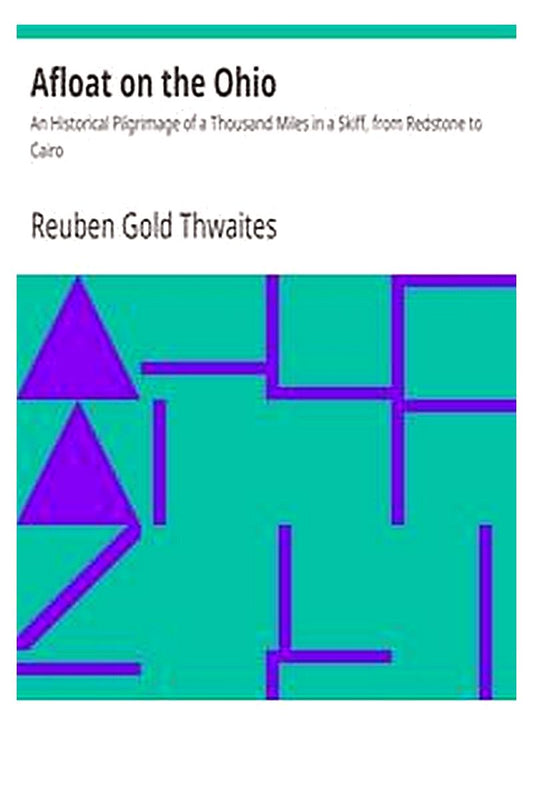 Afloat on the Ohio
